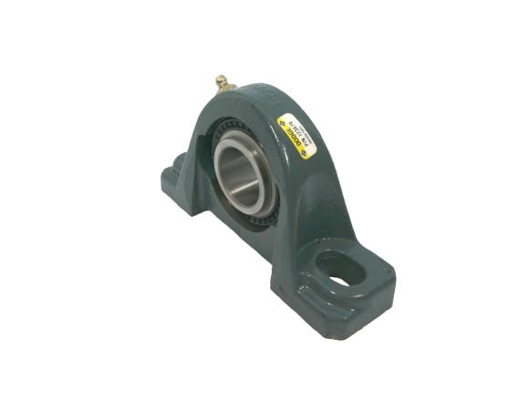 ASEA BROWN BOVERI P2B-SCU-103