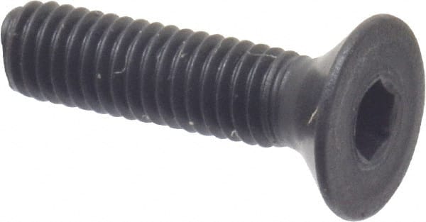 FASTENAL 87012
