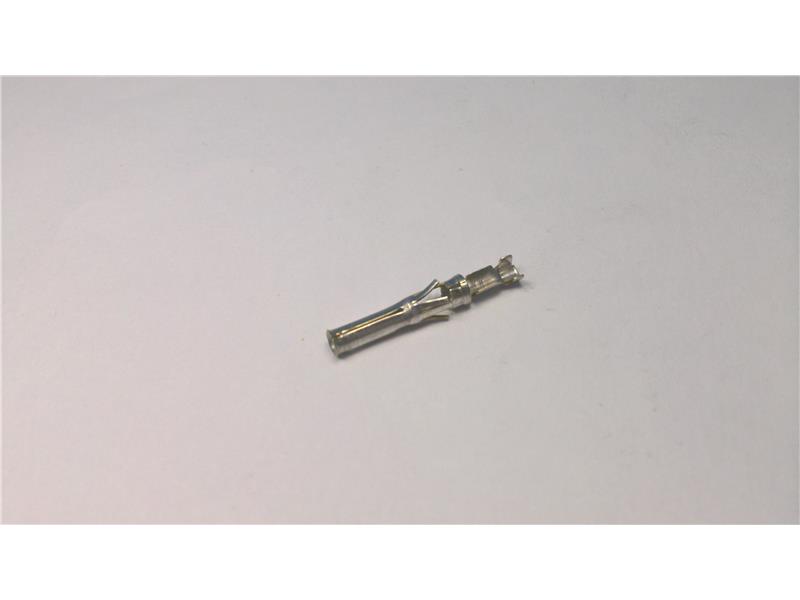 TE CONNECTIVITY 66594-1