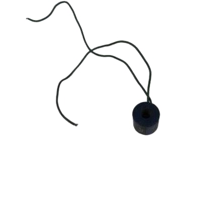 PARKER K593020