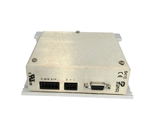 DANAHER MOTION 6410-001-C-N-N