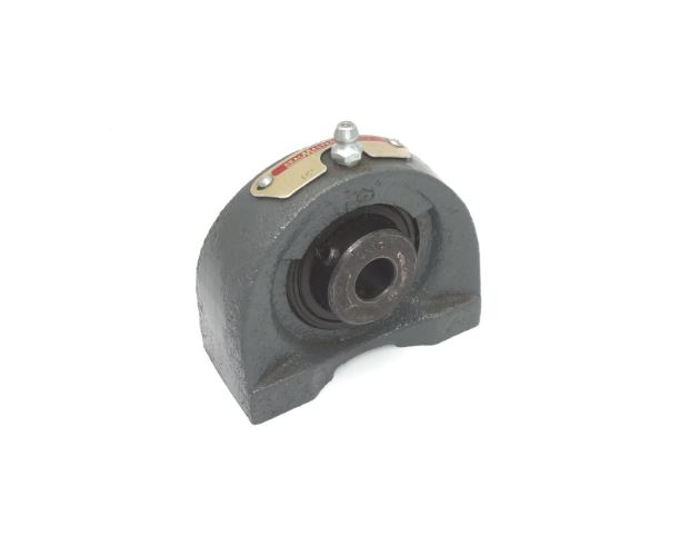 TB-8 by REGAL REXNORD