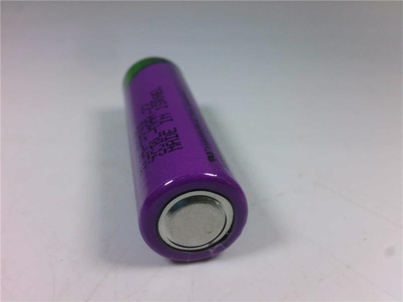 TLH-5903/S Battery by TADIRAN BATTERIES