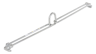 VESTIL DCS-1000-I