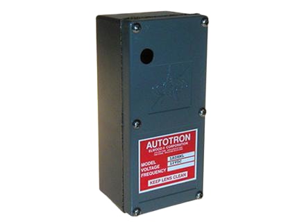 75-8781-00 by ELWOOD CORPORATION