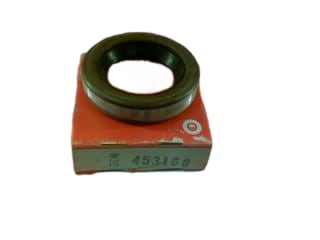 453166 by TIMKEN