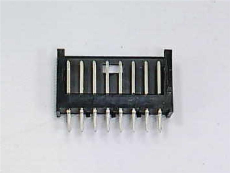 TE CONNECTIVITY 280373-1