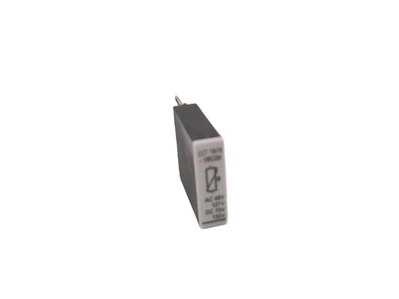 3ZT1916-1BC00 by SIEMENS