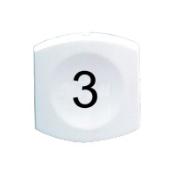 SCHNEIDER ELECTRIC ZB6YC103