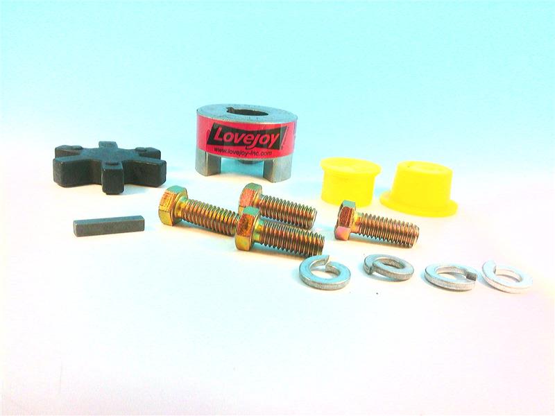 1720MTR14 by ASEA BROWN BOVERI