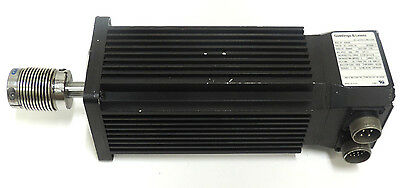 DANAHER MOTION 401-34435-00