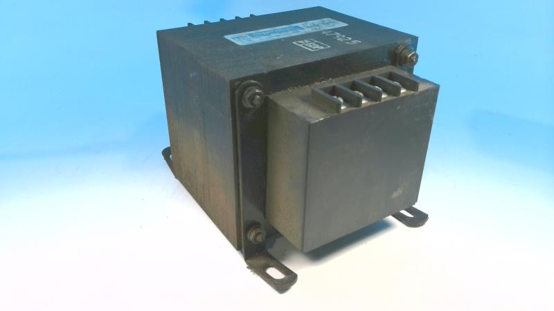 MICRON INDUSTRIES CORPORATION B750PU1519JJ