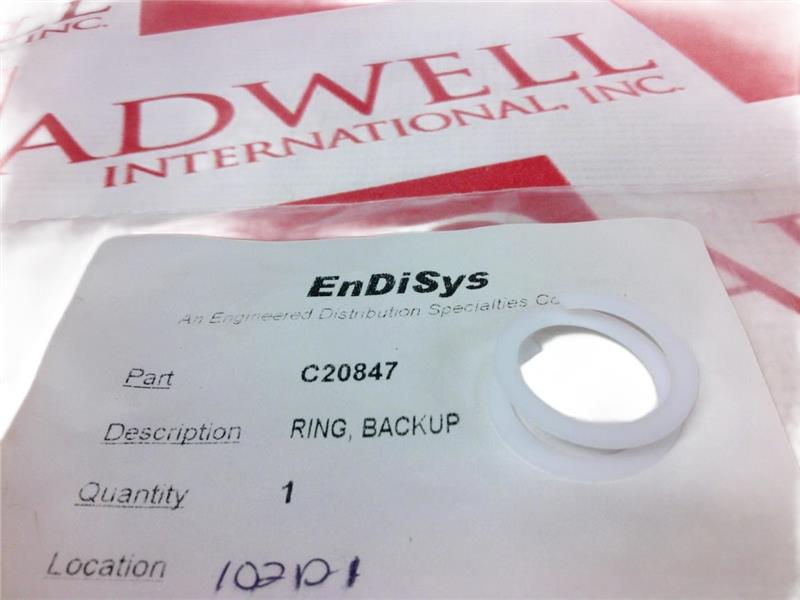 ENDISYS C20847