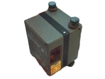 DATALOGIC LS50LDX9