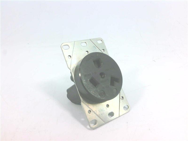 EATON CORPORATION 5795N