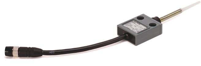 802B-CSABBSLR4 by ALLEN BRADLEY