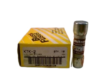 05171242012 by EATON CORPORATION