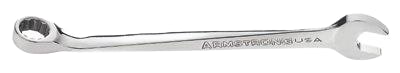 APEX TOOLS 25724