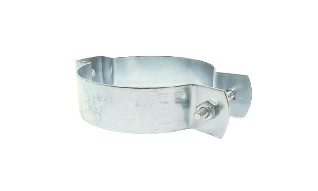 EATON CORPORATION 8 B