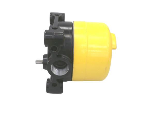 FLOWSERVE 12CX103 8804