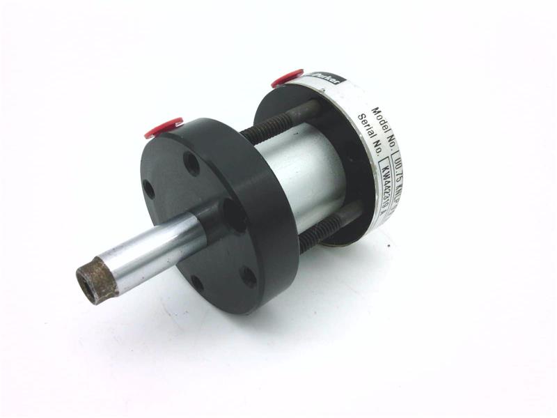 PARKER 00.75 KNLP 9 9 0.750