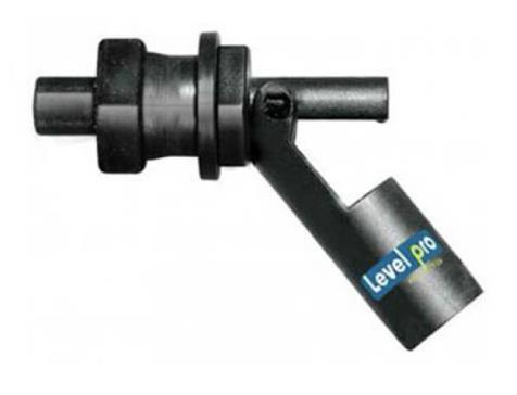 PLS-32V by ICON PROCESS CONTROLS