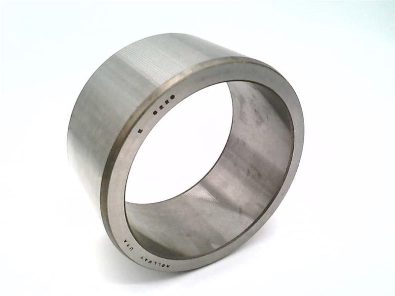 REGAL REXNORD E-5220