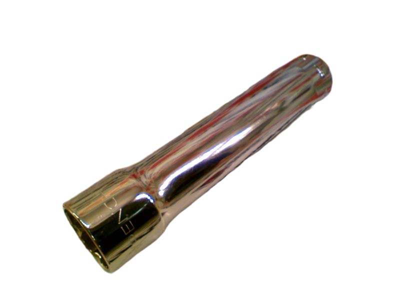 241080GR by APEX TOOLS