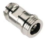 R191758000 by RADIALL INTERCONNECT COMPONENT