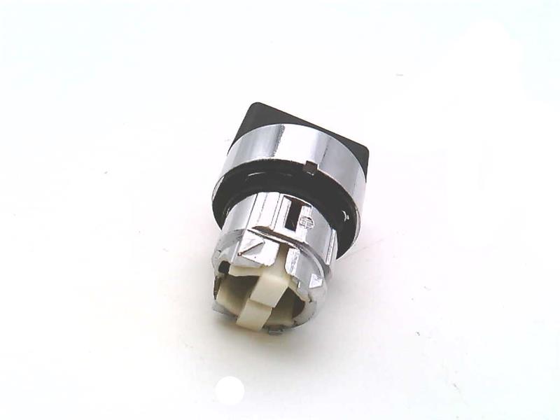 SCHNEIDER ELECTRIC ZB4BD8