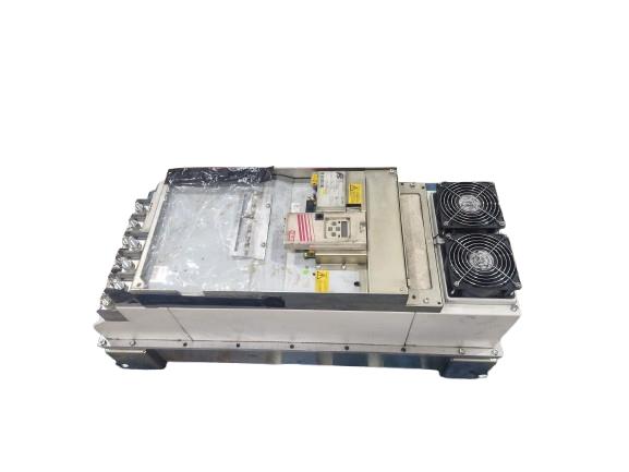 KEB AUTOMATION 28F5L0P-YU50