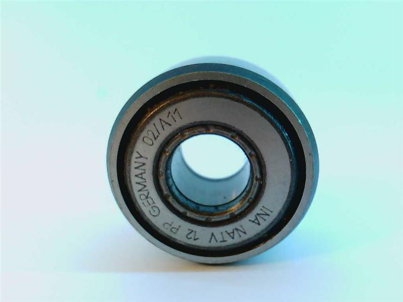 SCHAEFFLER GROUP NATV12PP