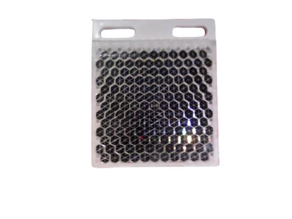 4904R0008 by ALBANY DOOR SYSTEMS