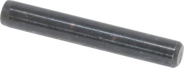 FASTENAL 01032