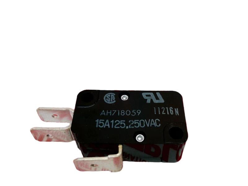 AH718059 by MATSUSHITA ELECTRIC