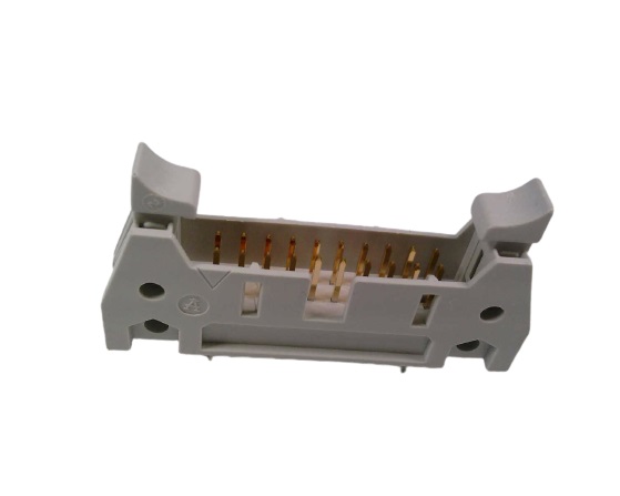 AMPHENOL 141A10319X