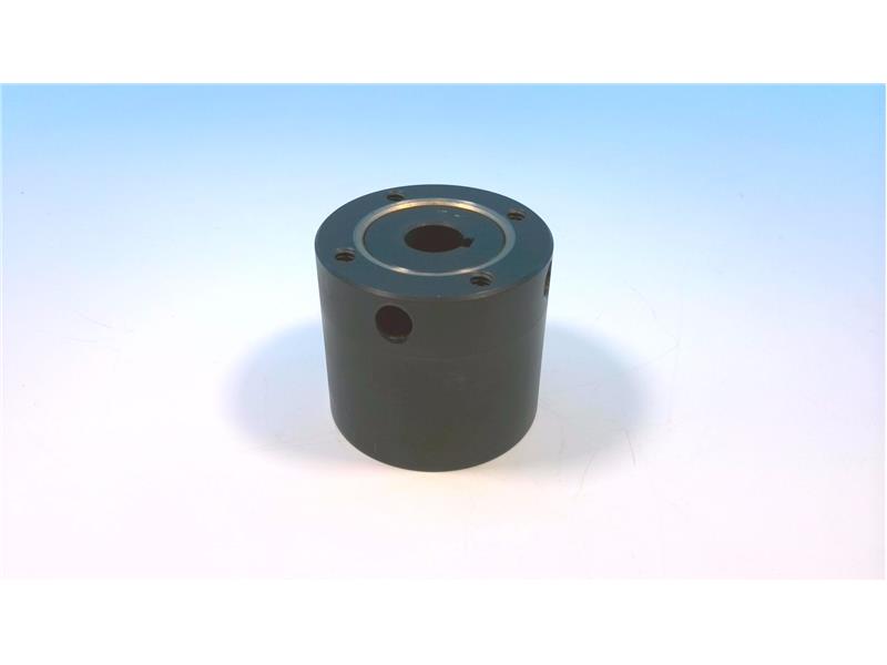 ZERO MAX INC TT2X-JF