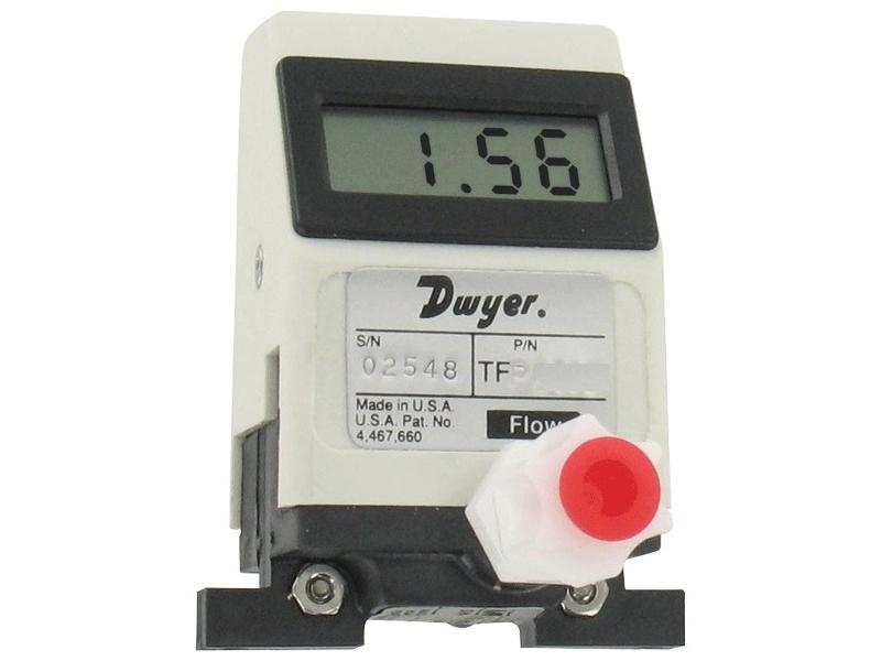 DWYER TFP-GI06