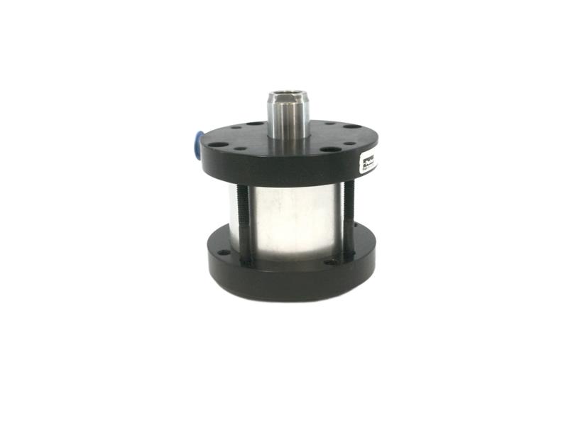 PARKER 1PLP00001716