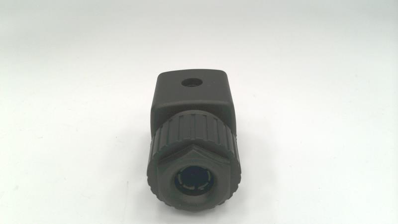 GEORG FISCHER SIGNET 160552