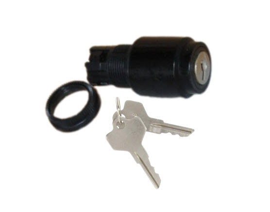 ALLEN BRADLEY 800E-KM34XL20