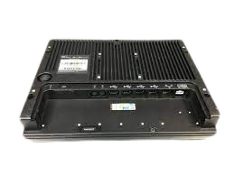 ROPER AB-ZSEJU79-51P-031S