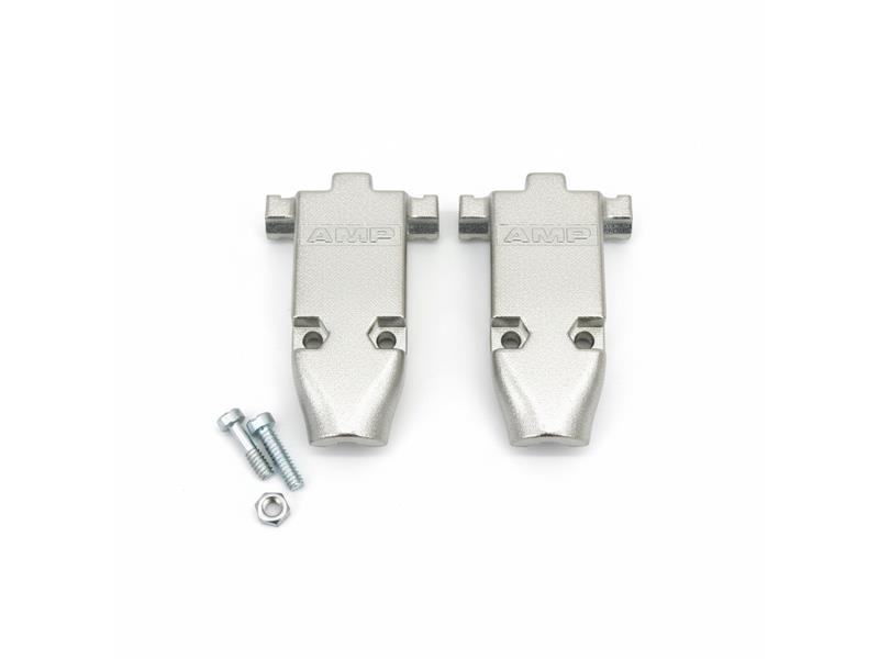 0745171-1 by TE CONNECTIVITY