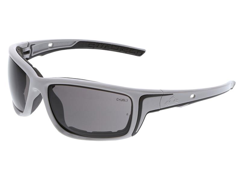 MCR SAFETY SR522PF