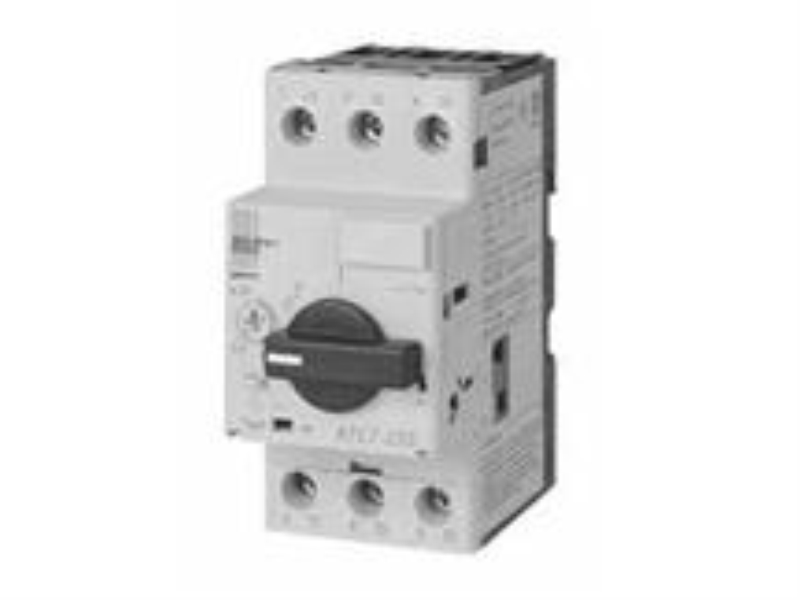 SPRECHER & SCHUH KTC7-25S-16A