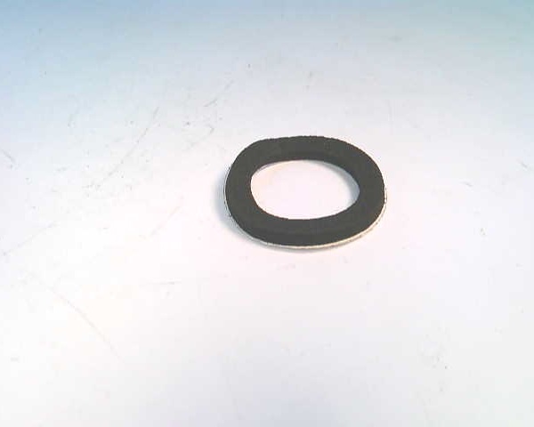 ABB THOMAS & BETTS E943DW