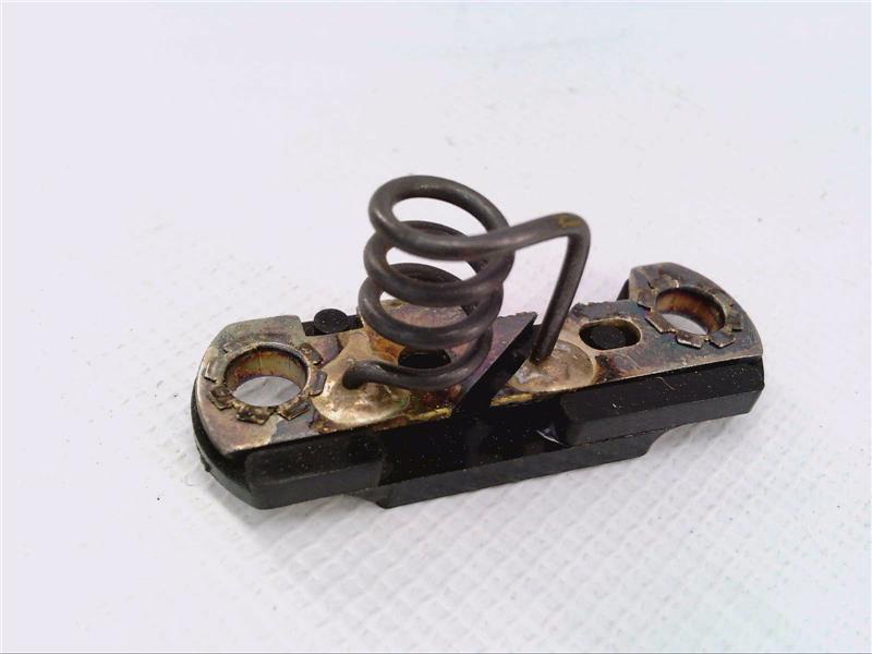 EATON CORPORATION 10177H-1229A