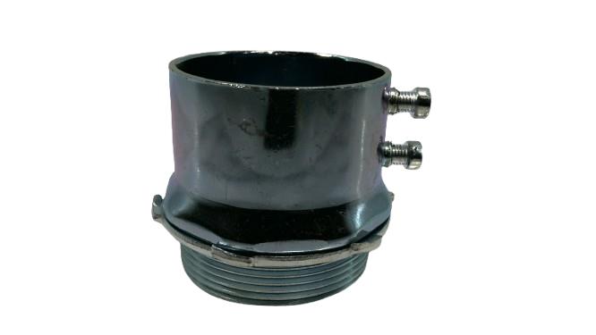 636S by TOPAZ ELECTRIC