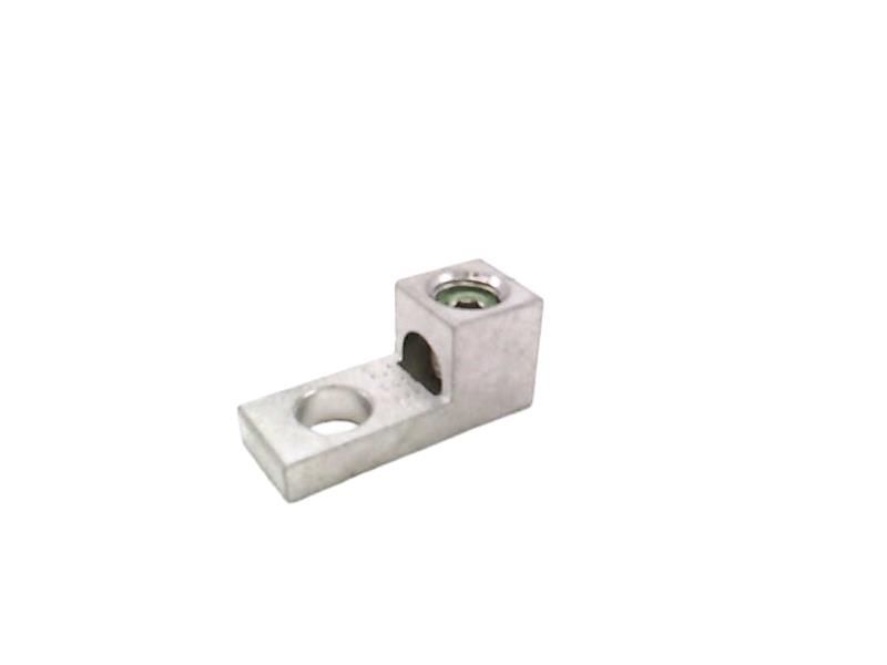 MARATHON SPECIAL PRODUCTS GL20