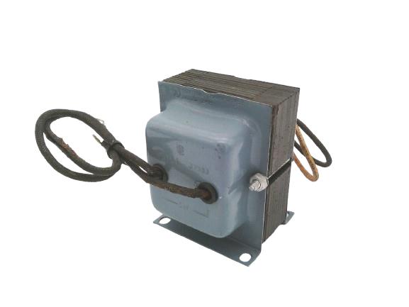 637-0221-000 by PIONEER POWER SOLUTIONS